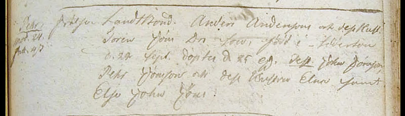Lyby-C-4-1773-1832-Bild-196-sid-139