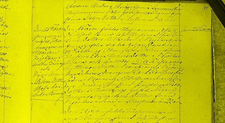 Lemmestr�-C-2-1780-1806-Bild-152-sid-144
