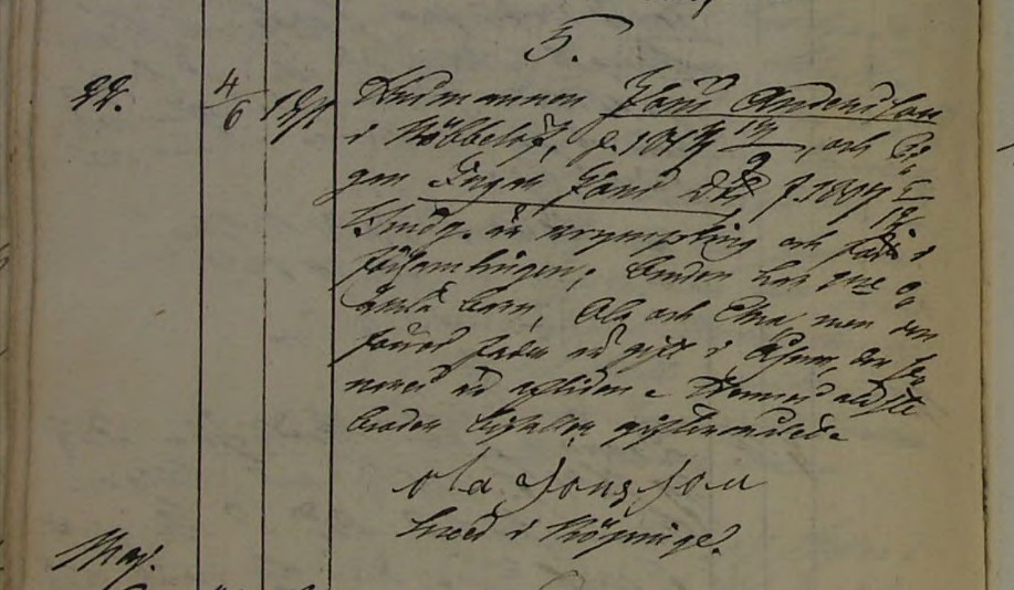 V� 1838