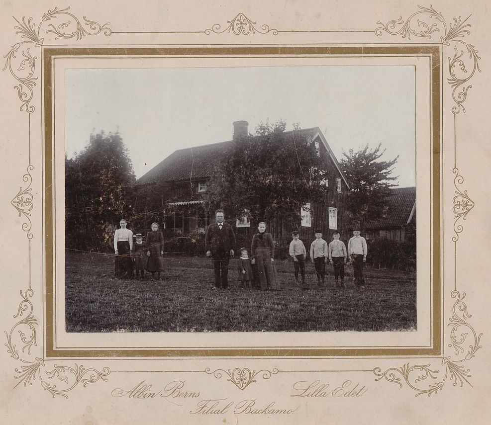 foto