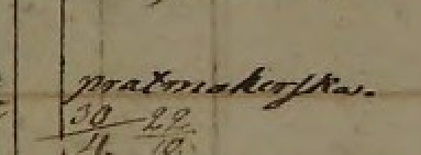Ad online, Segerstad-AI-11-1821-1827-Bild-176-sid-170