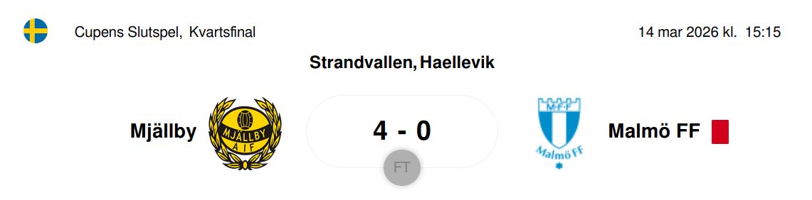 Haellevik