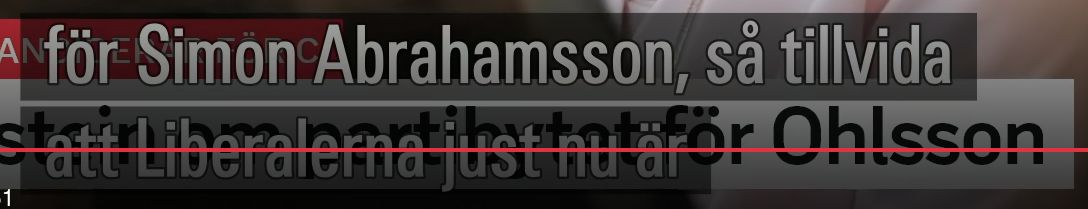 Simon Abrahamsson