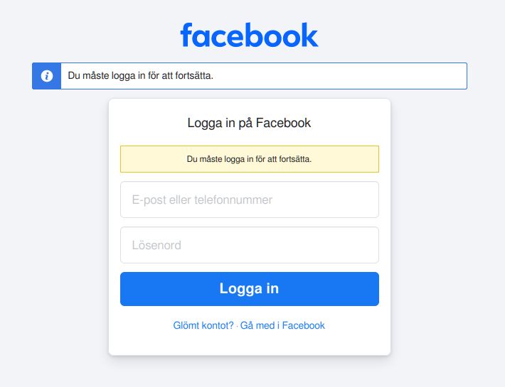 Ov�lkommen