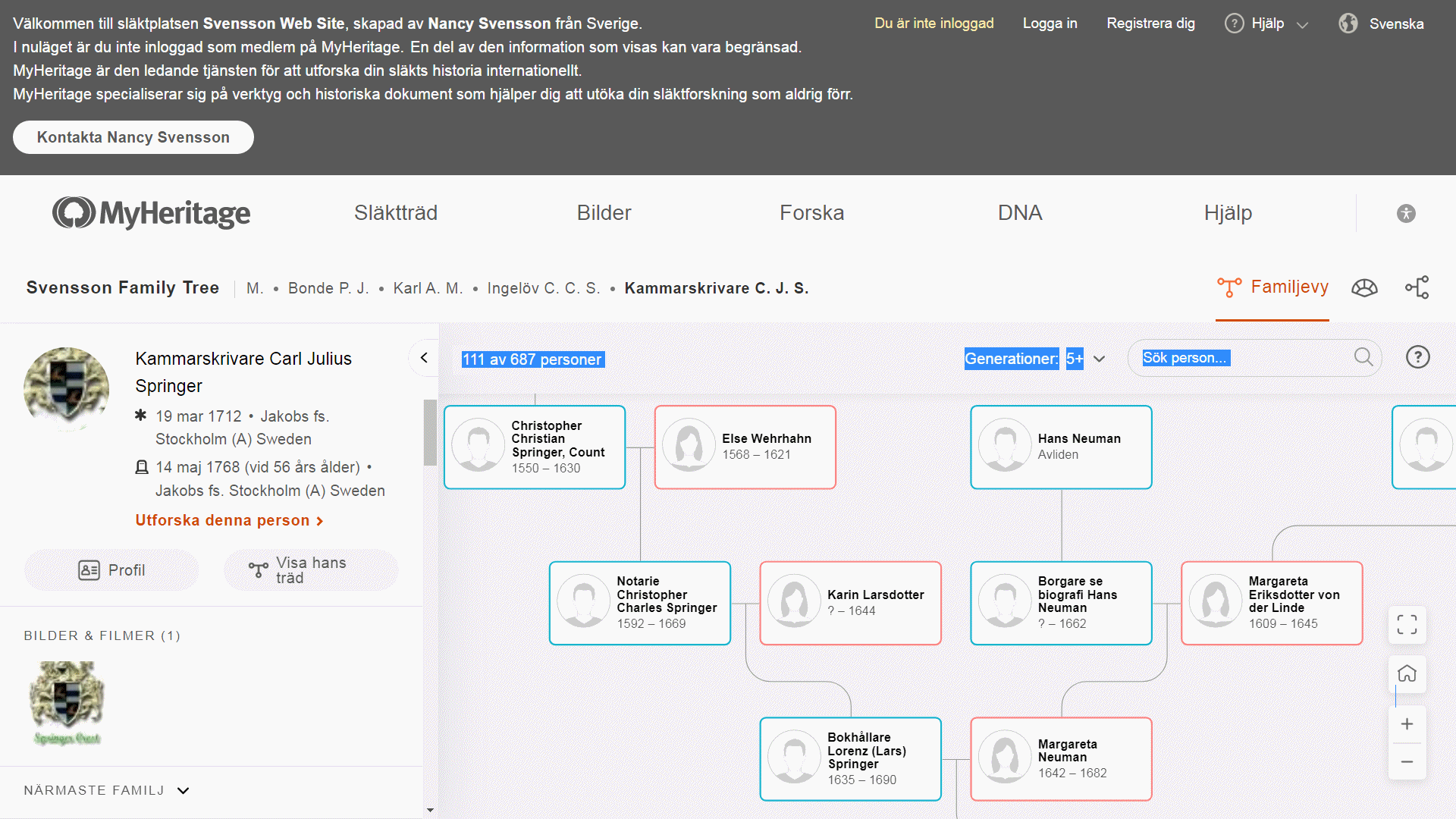www.myheritage.se/family-trees/svensson