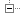 Expandera/minimera &auml;mne